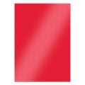 Mirri Card Essentials - A4 - 10 Sheets per Pack