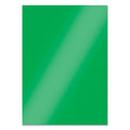 Mirri Card Essentials - A4 - 10 Sheets per Pack