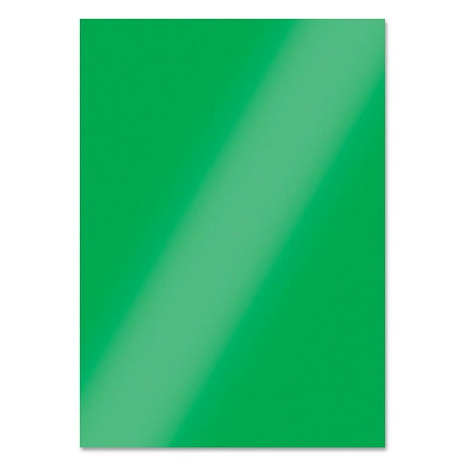 Mirri Card Essentials - A4 - 10 Sheets per Pack