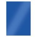 Mirri Card Essentials - A4 - 10 Sheets per Pack