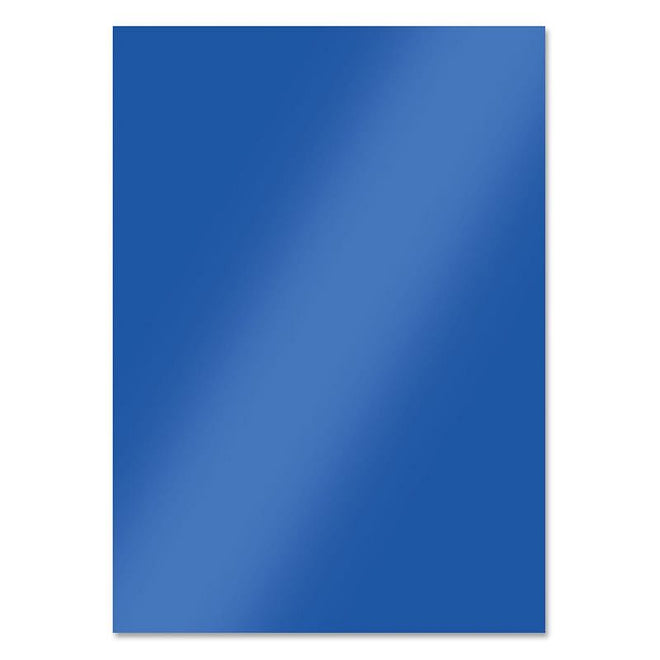 Mirri Card Essentials - A4 - 10 Sheets per Pack