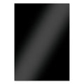 Mirri Card Essentials - A4 - 10 Sheets per Pack
