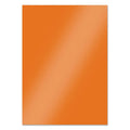 Mirri Card Essentials - A4 - 10 Sheets per Pack