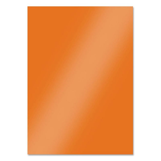 Mirri Card Essentials - A4 - 10 Sheets per Pack