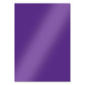 Mirri Card Essentials - A4 - 10 Sheets per Pack