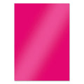 Mirri Card Essentials - A4 - 10 Sheets per Pack