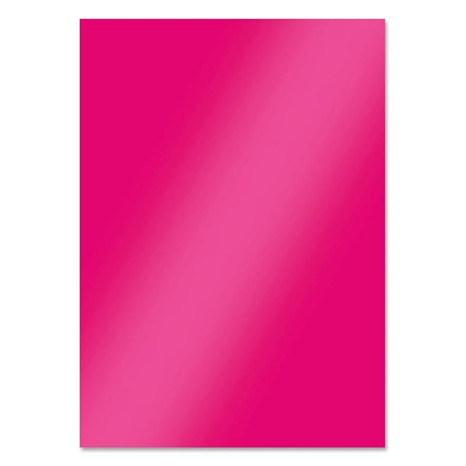 Mirri Card Essentials - A4 - 10 Sheets per Pack
