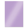 Mirri Card Essentials - A4 - 10 Sheets per Pack