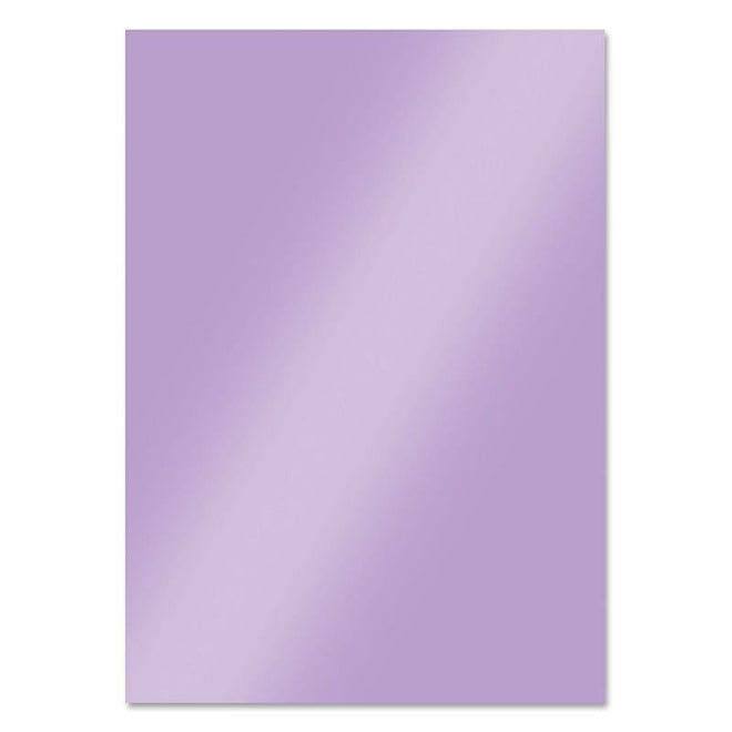 Mirri Card Essentials - A4 - 10 Sheets per Pack