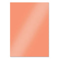 Mirri Card Essentials - A4 - 10 Sheets per Pack