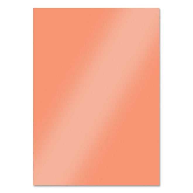 Mirri Card Essentials - A4 - 10 Sheets per Pack