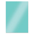 Mirri Card Essentials - A4 - 10 Sheets per Pack