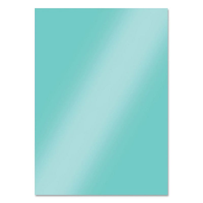 Mirri Card Essentials - A4 - 10 Sheets per Pack