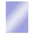 Mirri Card Essentials - A4 - 10 Sheets per Pack