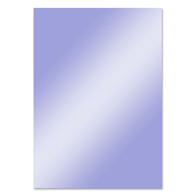 Mirri Card Essentials - A4 - 10 Sheets per Pack