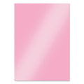 Mirri Card Essentials - A4 - 10 Sheets per Pack