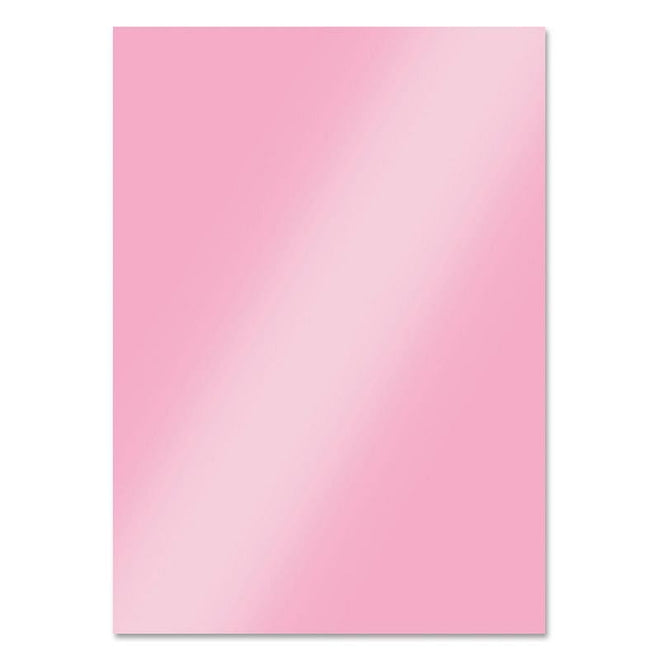 Mirri Card Essentials - A4 - 10 Sheets per Pack