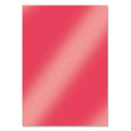 Mirri Card Essentials - A4 - 10 Sheets per Pack