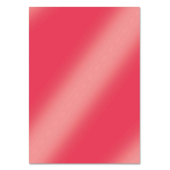 Mirri Card Essentials - A4 - 10 Sheets per Pack