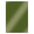 Mirri Card Essentials - A4 - 10 Sheets per Pack