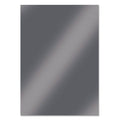 Mirri Card Essentials - A4 - 10 Sheets per Pack