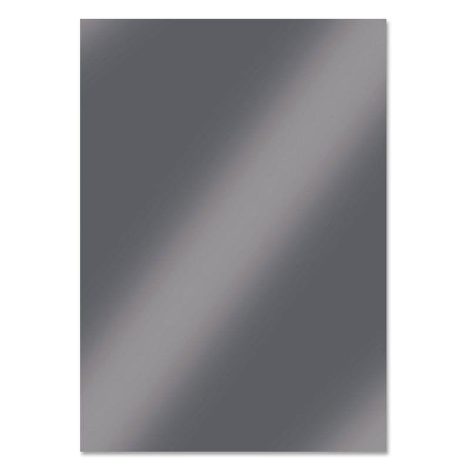 Mirri Card Essentials - A4 - 10 Sheets per Pack