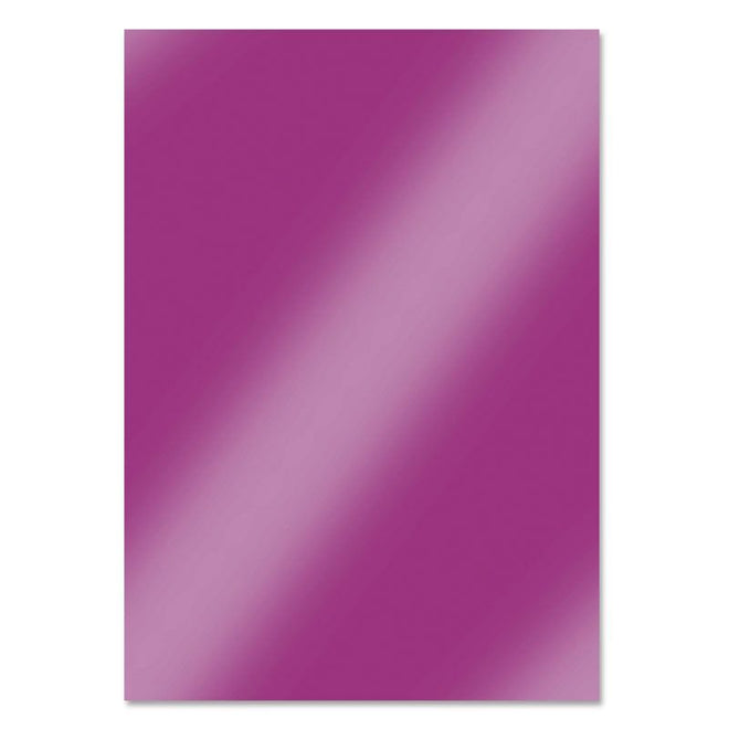 Mirri Card Essentials - A4 - 10 Sheets per Pack