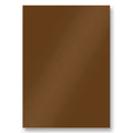 Mirri Card Essentials - A4 - 10 Sheets per Pack