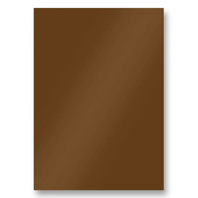 Mirri Card Essentials - A4 - 10 Sheets per Pack