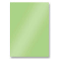 Mirri Card Essentials - A4 - 10 Sheets per Pack