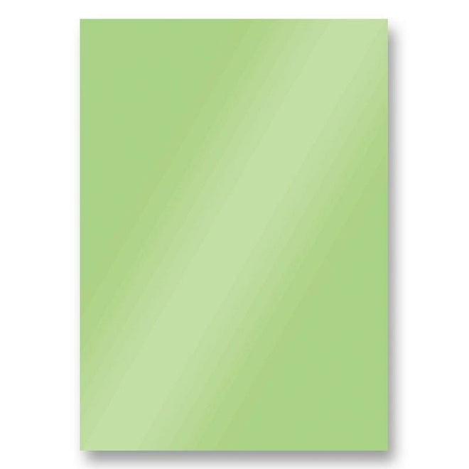 Mirri Card Essentials - A4 - 10 Sheets per Pack