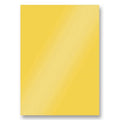 Mirri Card Essentials - A4 - 10 Sheets per Pack