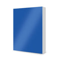 Essential Little Book Mirri Mats