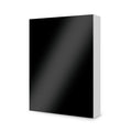Essential Little Book Mirri Mats