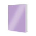 Essential Little Book Mirri Mats