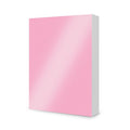 Essential Little Book Mirri Mats