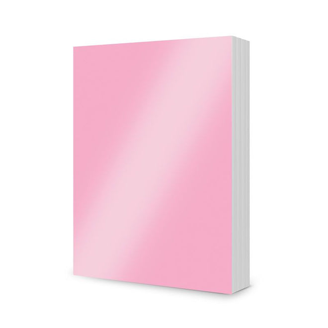 Essential Little Book Mirri Mats