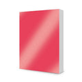 Essential Little Book Mirri Mats