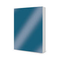 Essential Little Book Mirri Mats