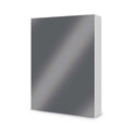 Essential Little Book Mirri Mats