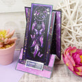 Bookmark Topper Mirri Mats - Colour Assortment
