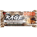 SINGLE Me Bar PROTEIN BAR, 65g