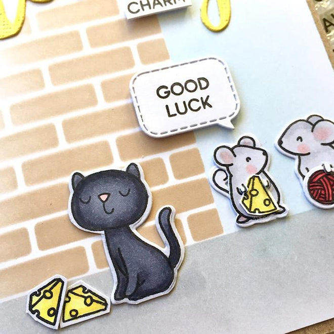 Mewniverse Dies