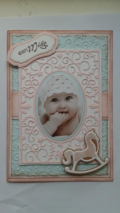 Multi Frame Dies - tags-3