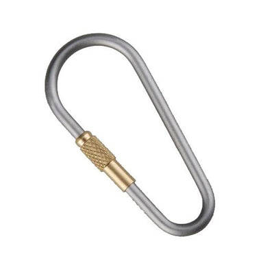 Image without description.