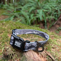 Moonlight Collar