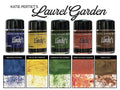 Katie Pertiet's Laurel Garden - Magical Shaker 2.0 SET