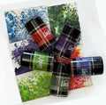 Sonia's French Gardens - Magical Shaker 2.0 SET