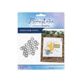 Moonstone Dies - Honeycomb Patch