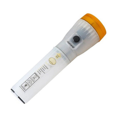 Image without description.